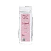 Vinterkaffe Til Filter 200 g  